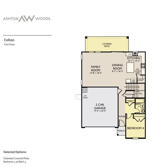 Property Photo:  1921 Fannie Road  TX 78633 