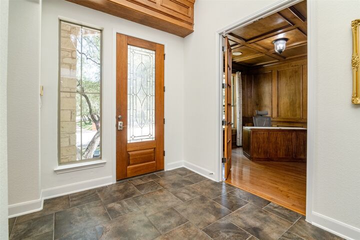 Property Photo:  2704 Benevento Way  TX 78613 