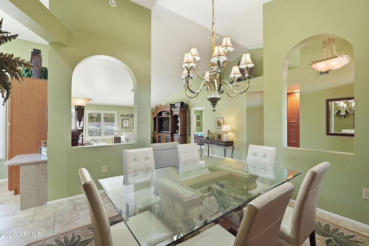 Property Photo:  19602 N Keystone Drive  AZ 85375 