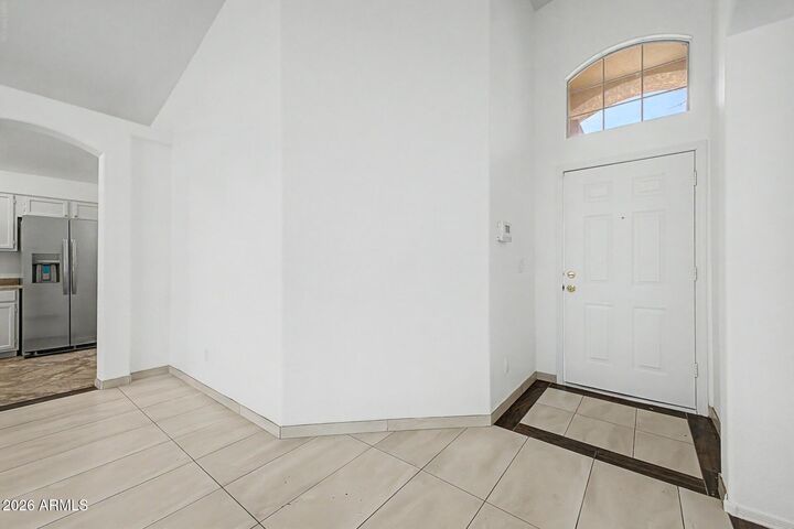 Property Photo: 5963 W Mercury Way AZ 85226