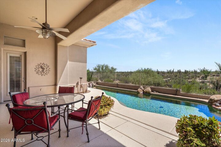 Property Photo:  34533 N 99th Way  AZ 85262 