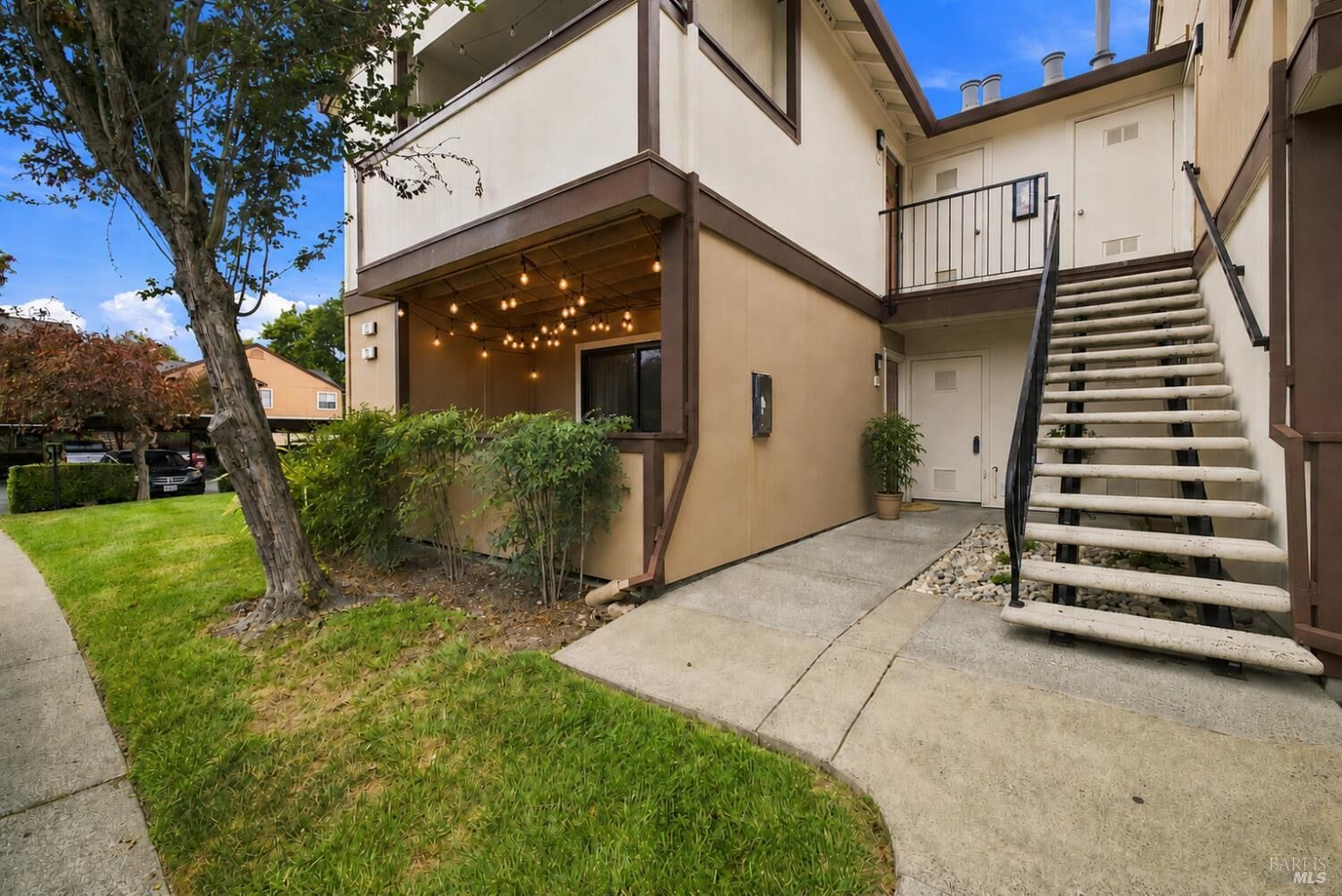 Property Photo:  8201 Camino Colegio 89  CA 94928 