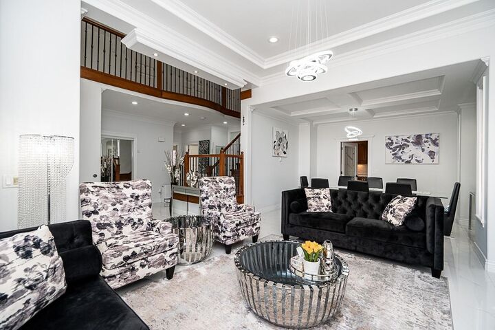 Property Photo: 14836 68 Avenue BC V3S 2B5