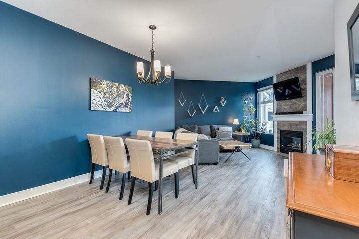 Property Photo: 15368 16A Avenue 307 BC V4A 1S9