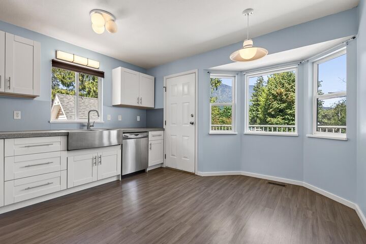 Property Photo: 63909 Old Yale Road BC V0X 1L2