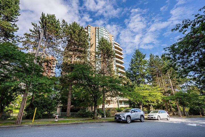 Property Photo: 7288 Acorn Avenue 220 BC V5E 4H6