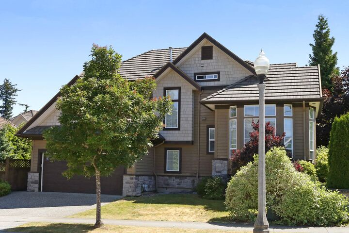 15319 36 Avenue — photo 1