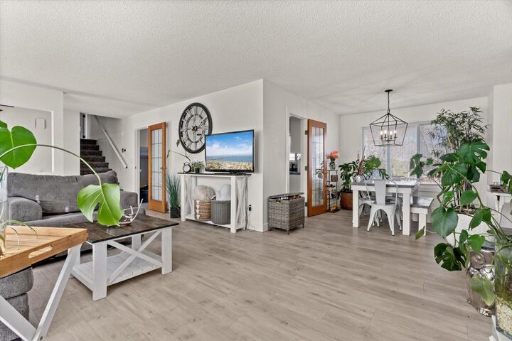 Property Photo: 44983 Cumberland Avenue BC V2R 3C2