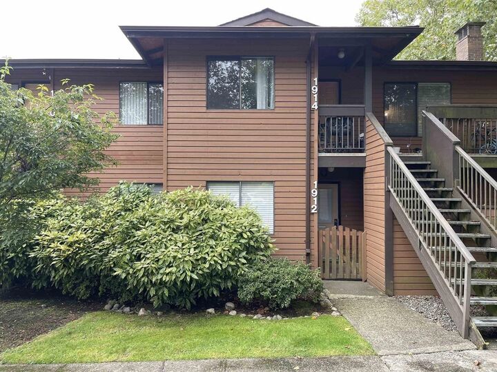 Property Photo:  10620 150 Street 1912  BC V3R 7K3 