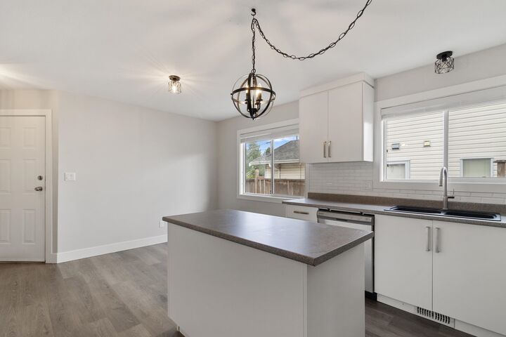 Property Photo: 9536 Carroll Street BC V2P 7G4