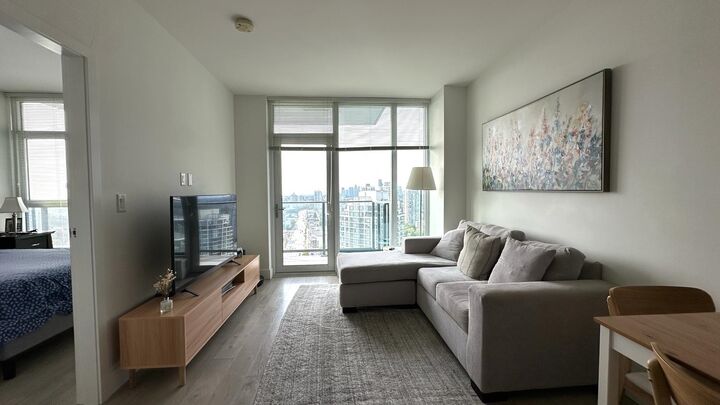 Property Photo: 7388 Kingsway 2909 BC V3N 0G9