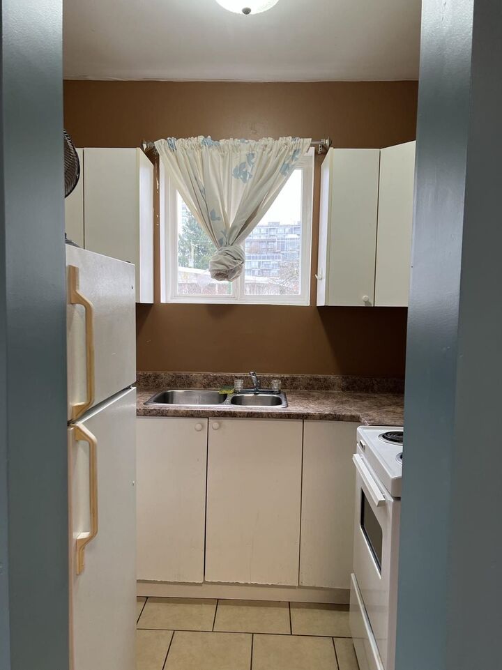 Property Photo:  5630 Oben Street  BC V5R 4P3 
