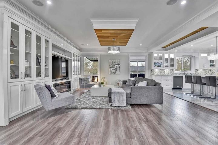 Property Photo: 13291 Melville Place BC V3V 6Z1