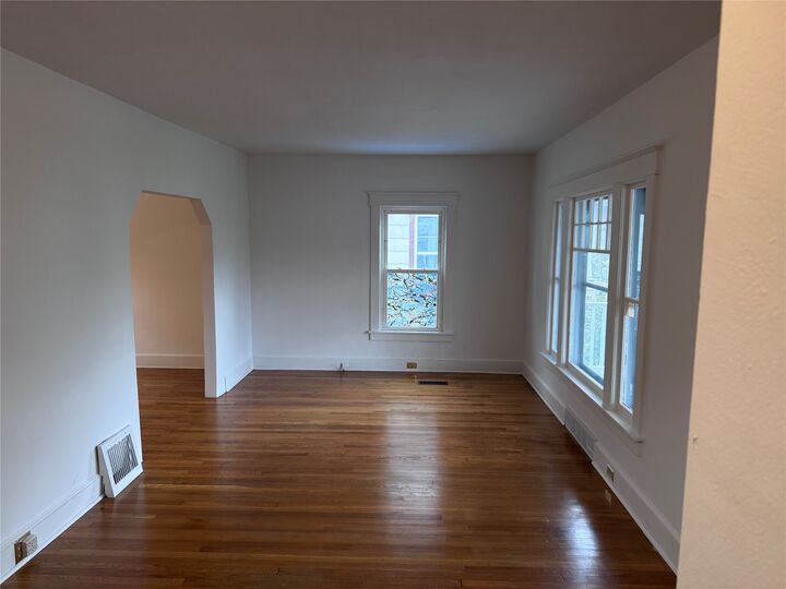 Property Photo: 306 Floral Avenue NY 13790