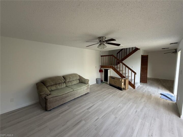 Property Photo: 1635 Park Meadows Dr 3 FL 33907