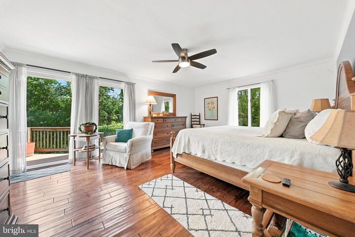 Property Photo:  12613 Walnut Valley Court  MD 21678 