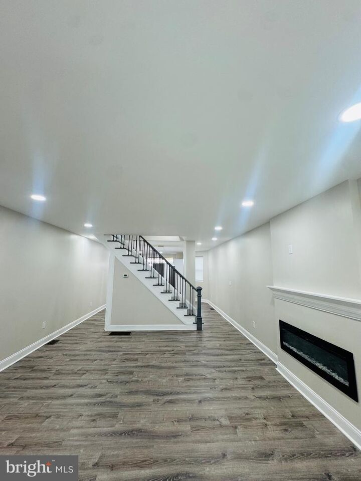Property Photo:  1840 73rd Avenue  PA 19126 