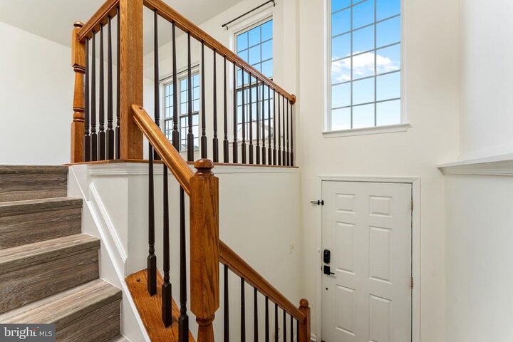 Property Photo:  42795 Shaler Street  VA 20152 