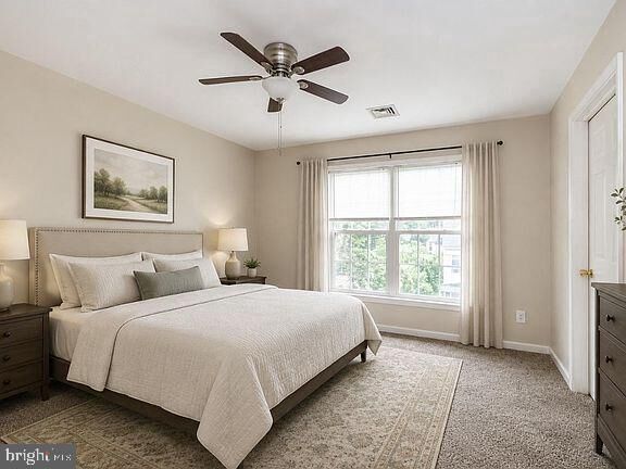 Property Photo:  667 Walnut Street  PA 19464 