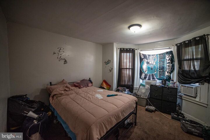 Property Photo:  1319 N Alden Street  PA 19131 