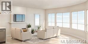 Property Photo:  7815 Wallace Drive 301  BC V8M 2B1 