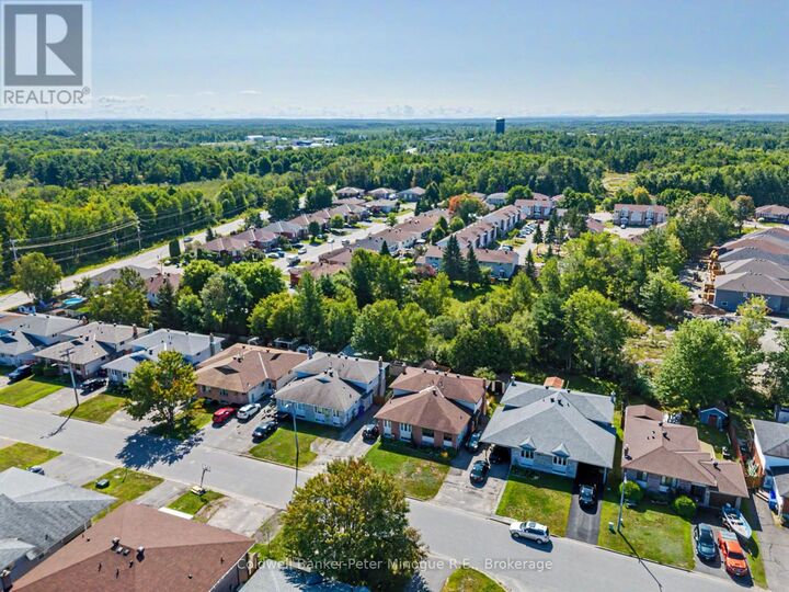 Property Photo:  191 Massey Drive  ON P1A 4G9 