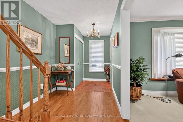 Property Photo:  14 Butterfield Road  ON K0A 3P0 