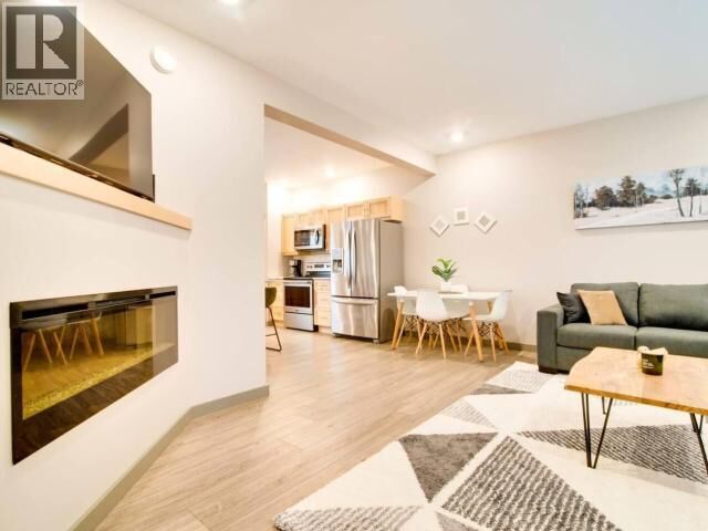 Property Photo:  3-35 Gleaner Avenue  YT Y1A 0S4 
