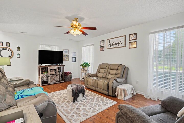 Property Photo: 106 Sly Fox Trail SC 29588