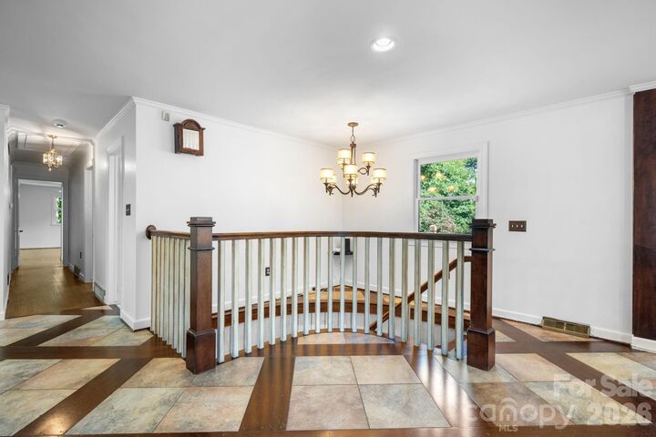 Property Photo: 250 36th Avenue NW NC 28601