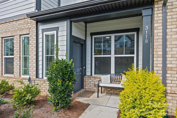Property Photo:  3118 Beacon Heights Road  SC 29707 