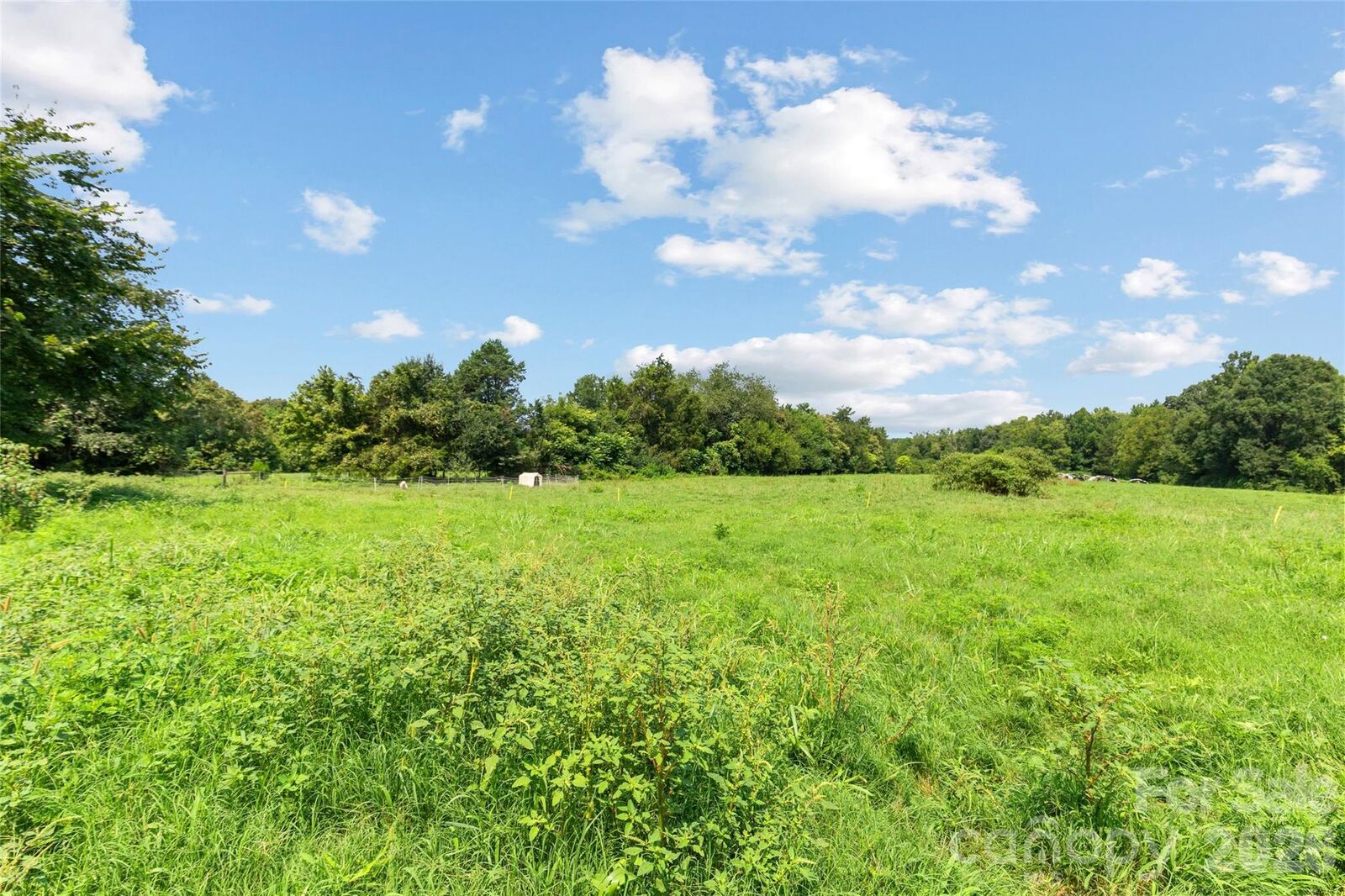Property Photo:  0 Pasture Place  NC 28125 