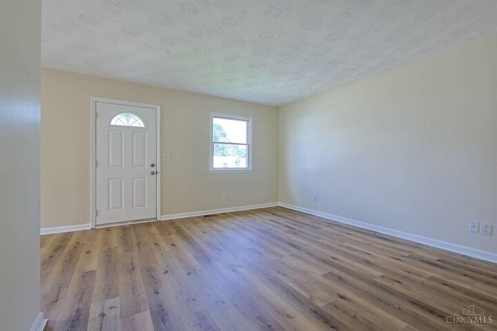 Property Photo: 708 E Main Street OH 45107