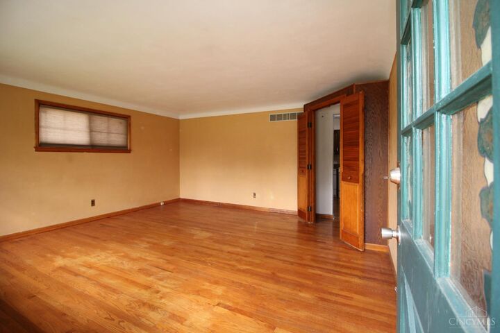 Property Photo:  54 Herman Avenue  OH 45013 