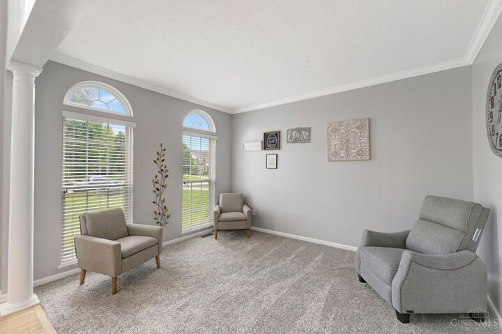 Property Photo:  5170 Poets Way  OH 45011 