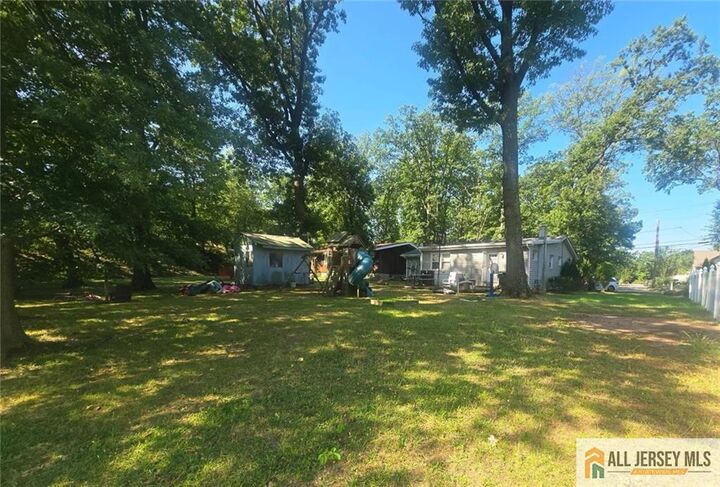 Property Photo: 30 Caswell Avenue NJ 08863