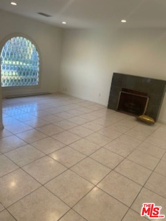 Property Photo: 2311 Malcolm Ave CA 90064