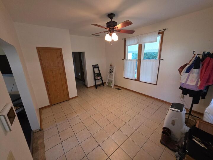 Property Photo: 2617 County Road 59 OH 43320