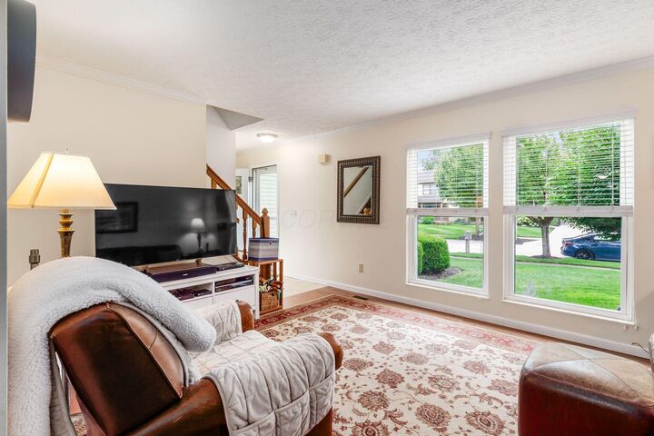 Property Photo:  3720 Lifford Court  OH 43221 