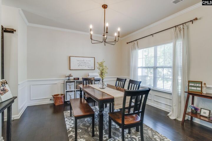 Property Photo:  1441 Red Sunset  SC 29016 
