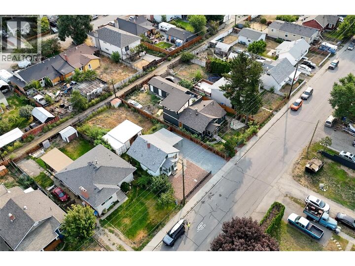 364 Royal Avenue — photo 1