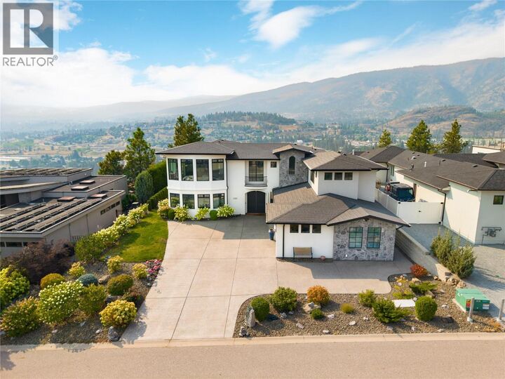 3351 Vineyard View Drive — photo 1