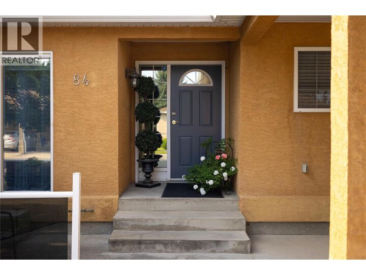 Property Photo: 2210 Louie Drive 84 BC V4T 2L7