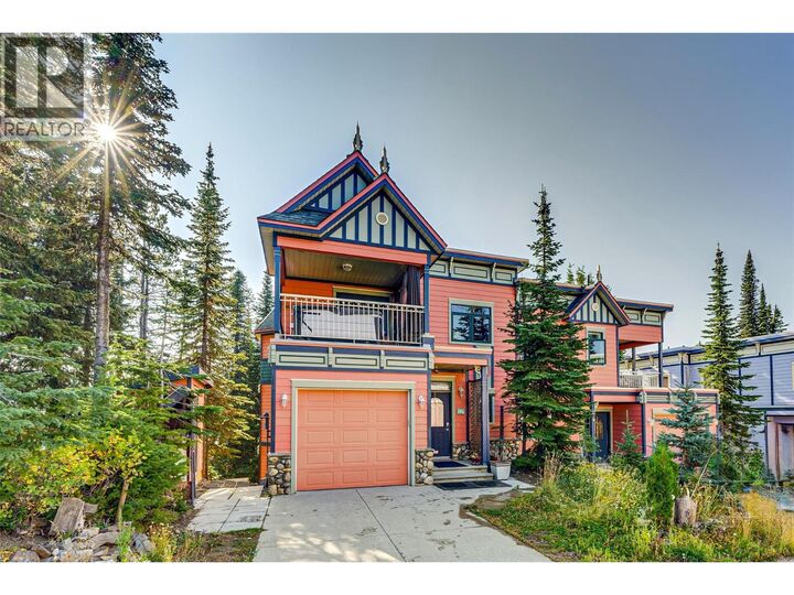 635 Monashee Road 8 — photo 1