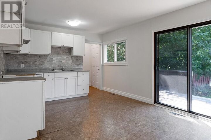 Property Photo: 1251 Will Street ON P3A 4L5