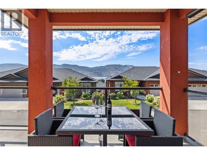 2194 Alvarado Trail — photo 1