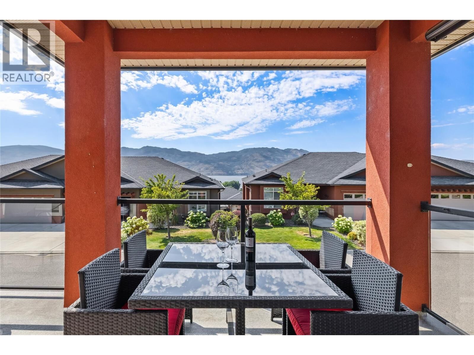 Property Photo:  2194 Alvarado Trail  BC V4T 3B8 