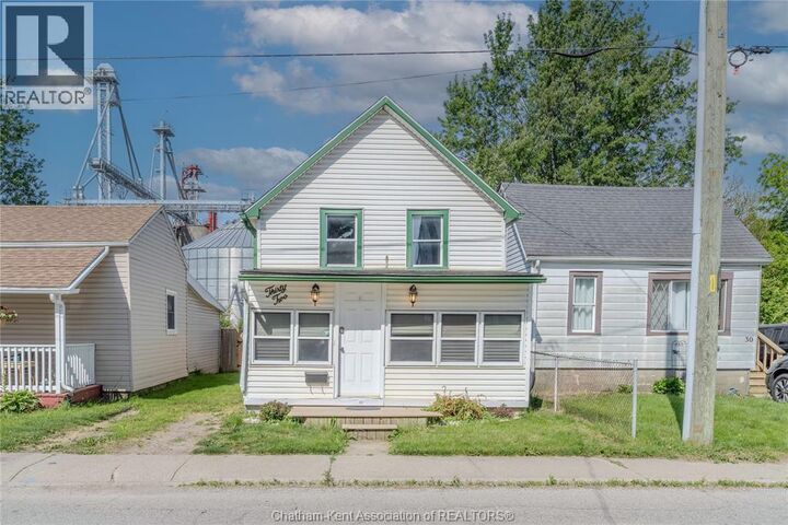 32 Degge Street — photo 1