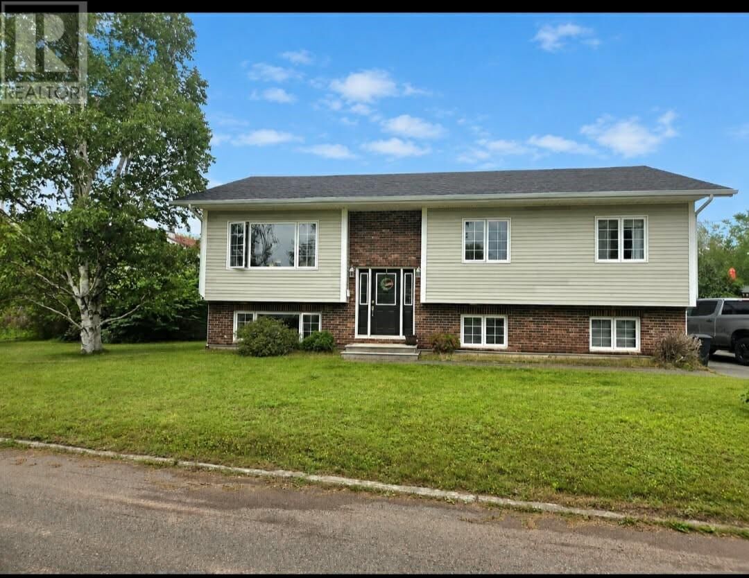 Property Photo:  2 Morgan Street  NL A0H 1C0 