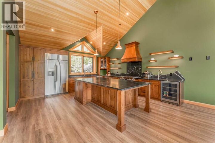 Property Photo:  104 Rummel Place  AB T1W 2N4 